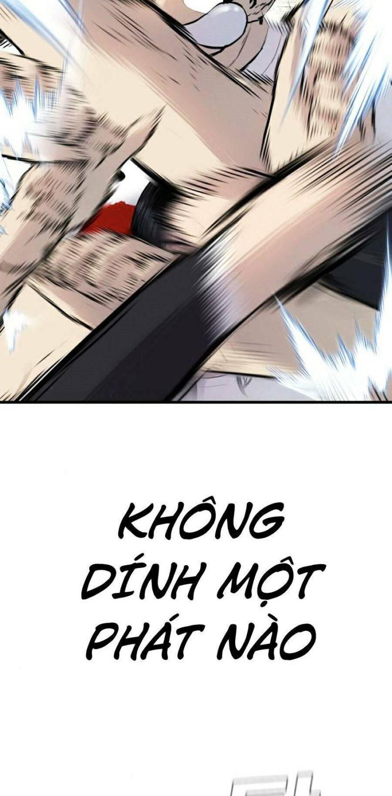 đặc vụ kim chapter 27.5 115