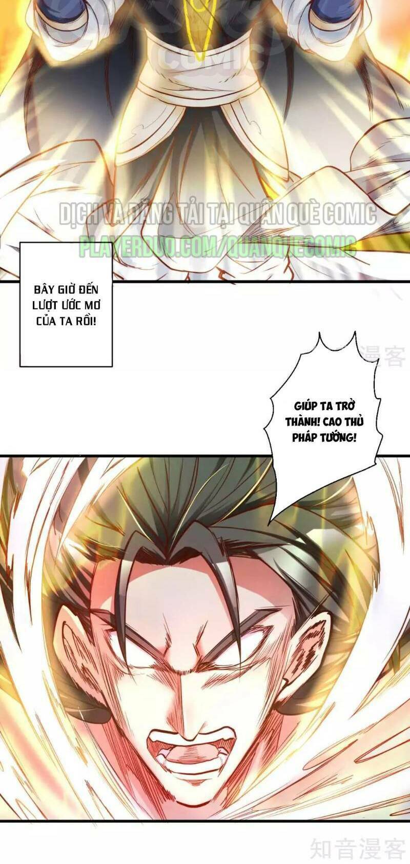 tối cường đại biểu hoàng kim thận chapter 70 25