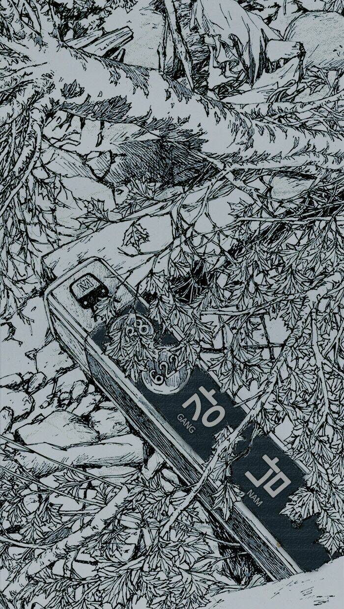 distant chapter 0 20