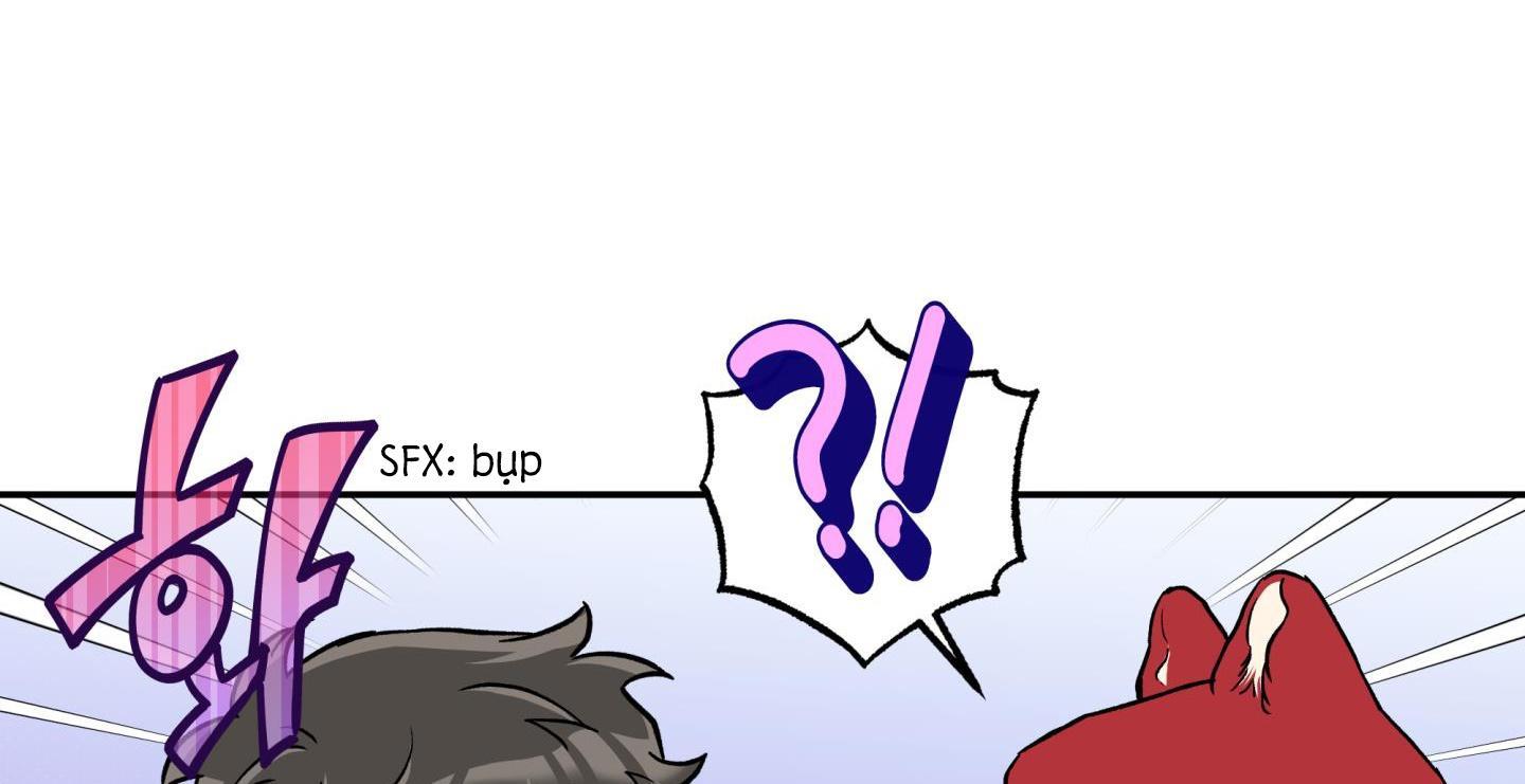 gâu gâu! chapter 51 108