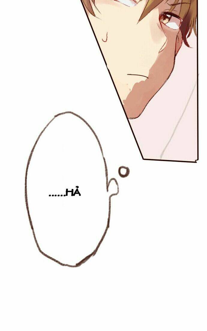 onose to sugoshita chapter 1 22