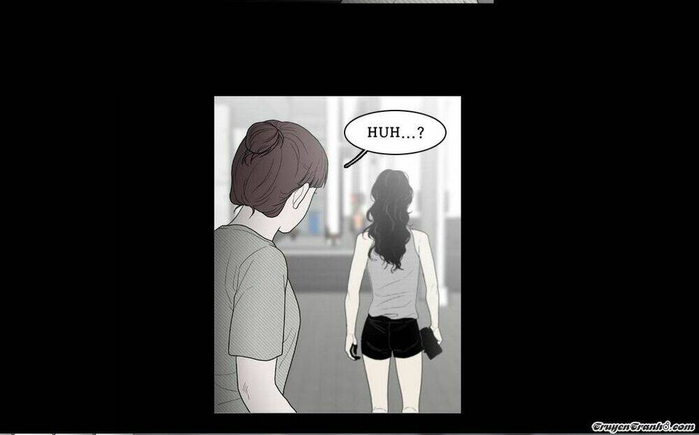 chiller chapter 6 60