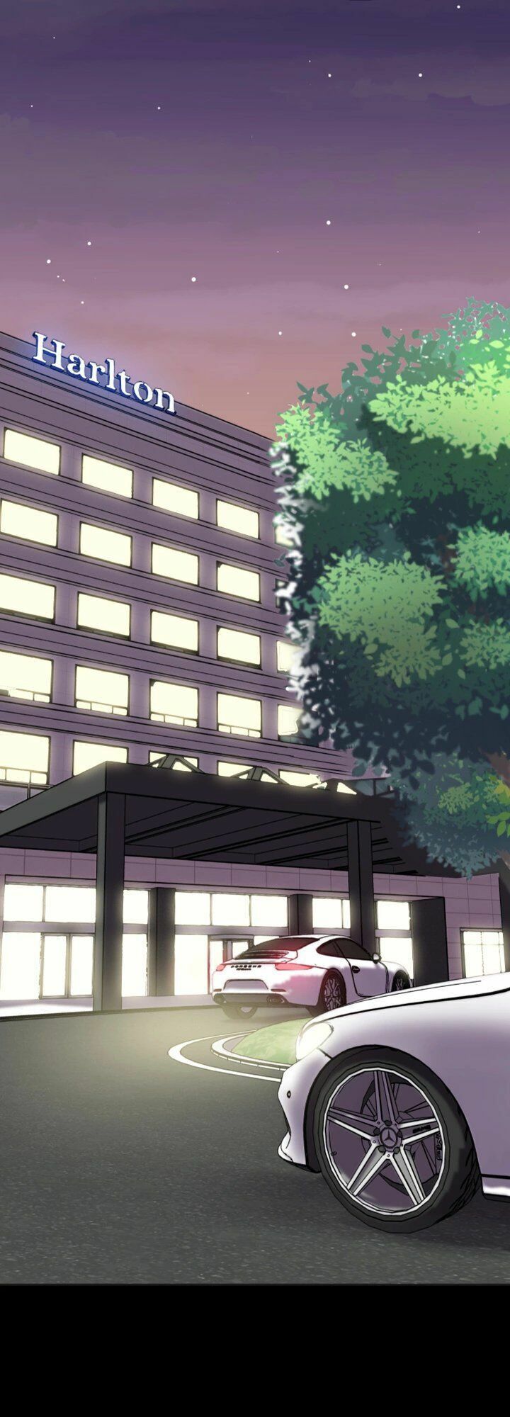 tân thế giới tuyệt vời chapter 10 35