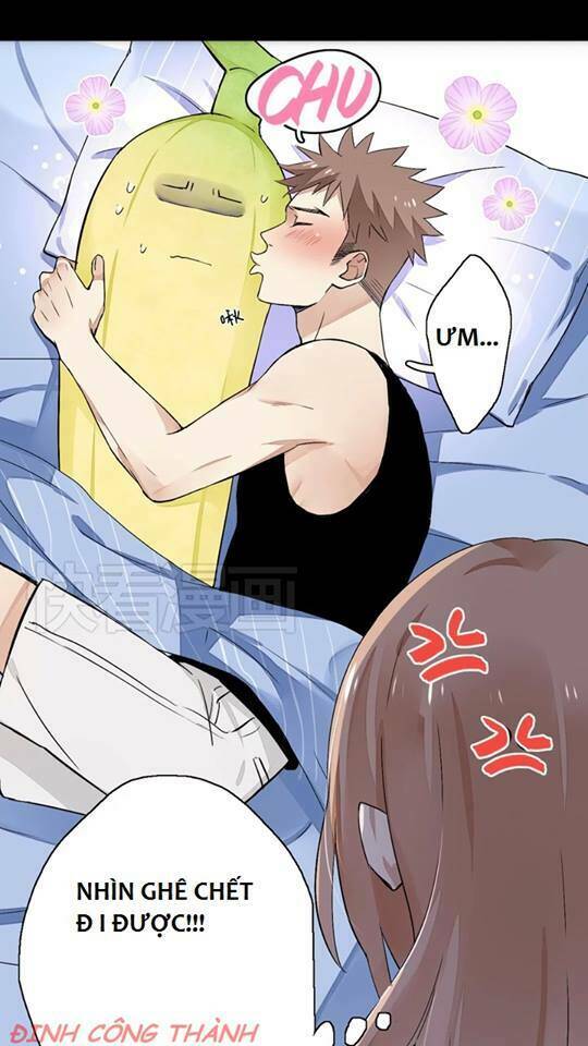 vòng cấm chết người chapter 1 63