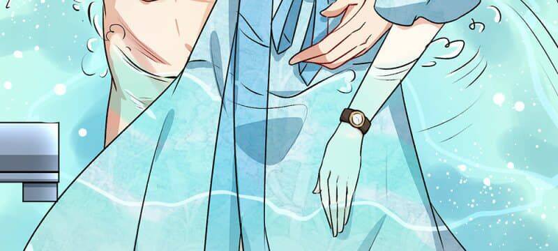 hôn sắc liêu nhân : đào hôn tiểu nộn thê chapter 1 39