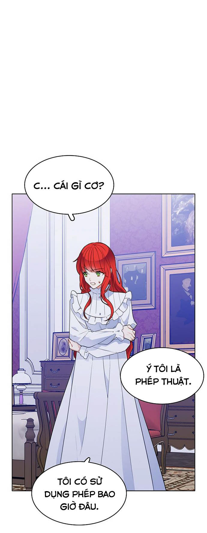 thanh tra của muiella chapter 110 6