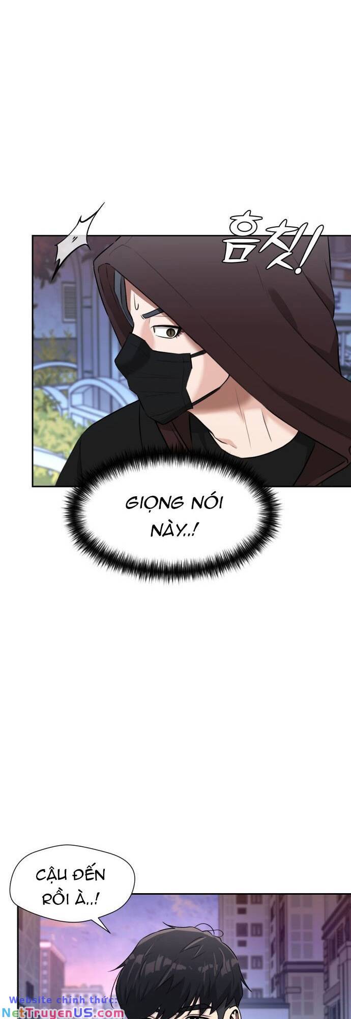 gương mặt thiên tài chapter 117 4