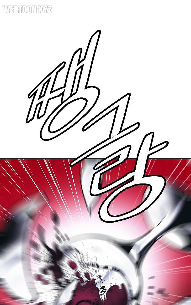 bất bại chân ma chapter 162 41