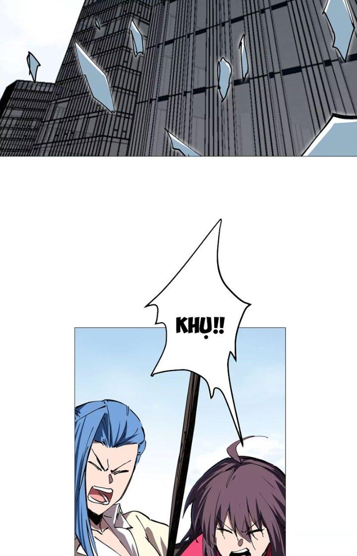 giang tư tiên sinh chapter 27 17