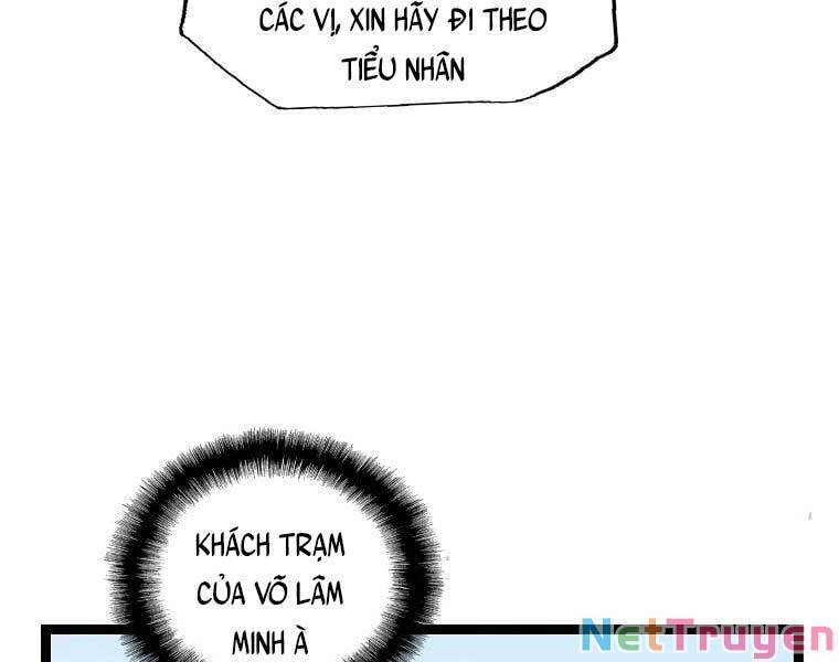 ma hiệp côn lôn chapter 37.1 58