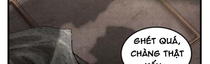 máy mô phỏng nhân sinh của lữ bố chapter 14 82
