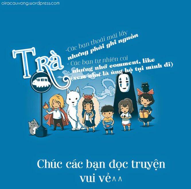 more than words chapter 1 1