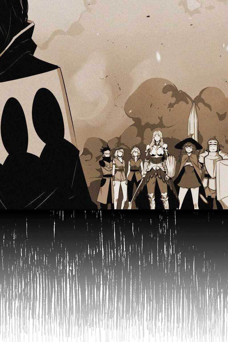 tôi thăng cấp trong lúc ngủ chapter 50 23