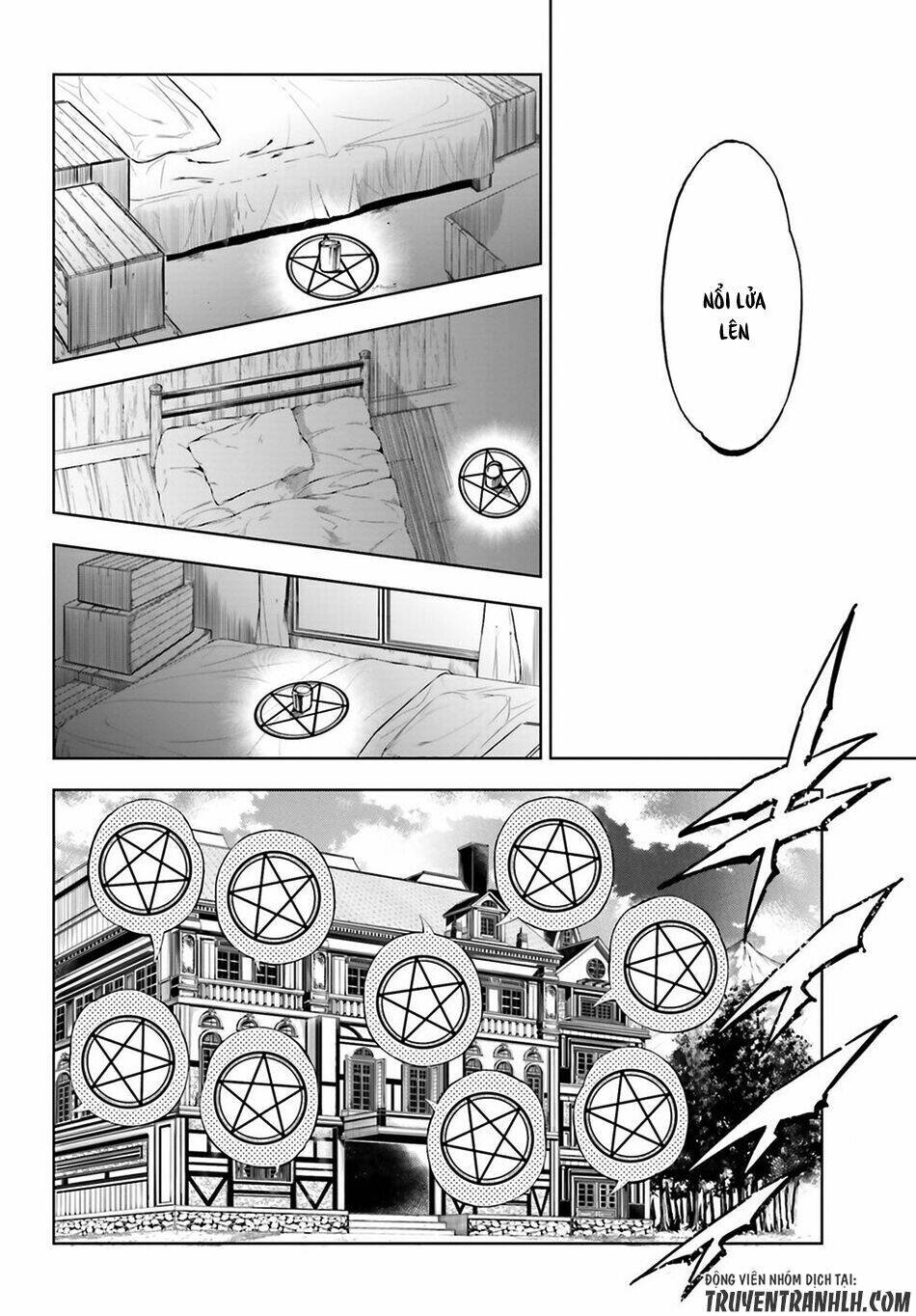 exterminator chapter 5 19