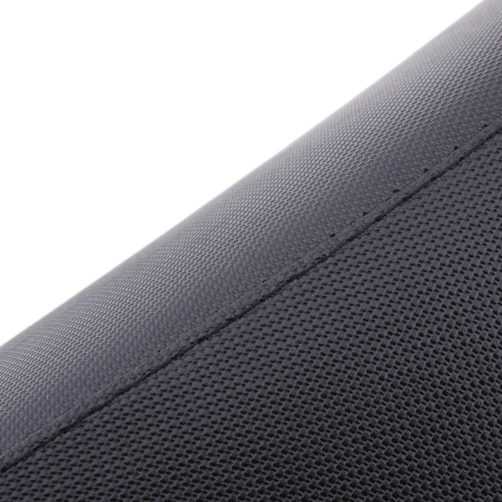 Foam Seat TTR110 Style for 110 125 140cc PRO BIKE