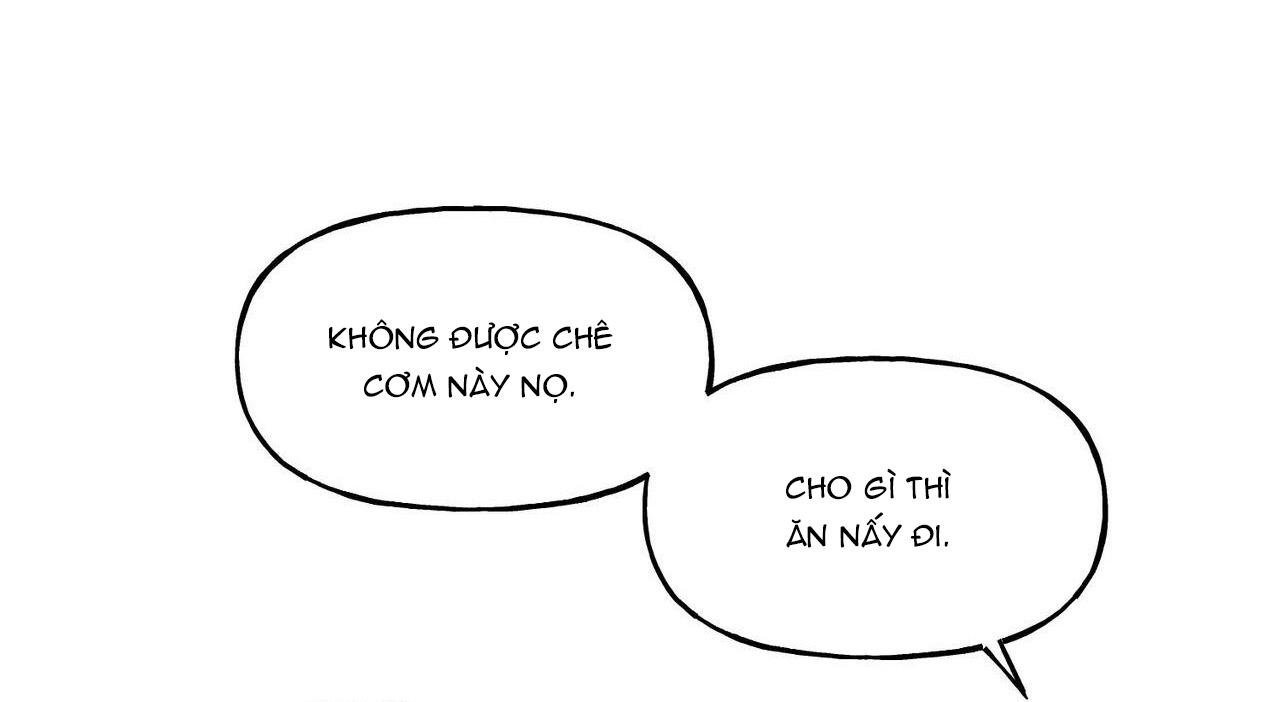 say tình [bl] chapter 84 55