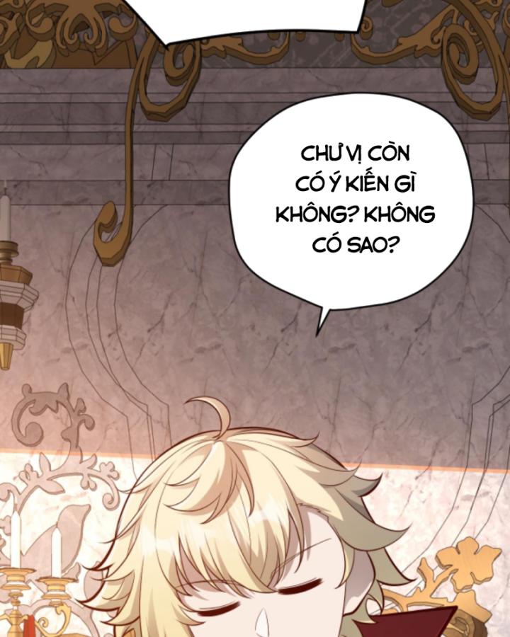 người chơi và nhân vật chính đều muốn làm hại ta chapter 158 60