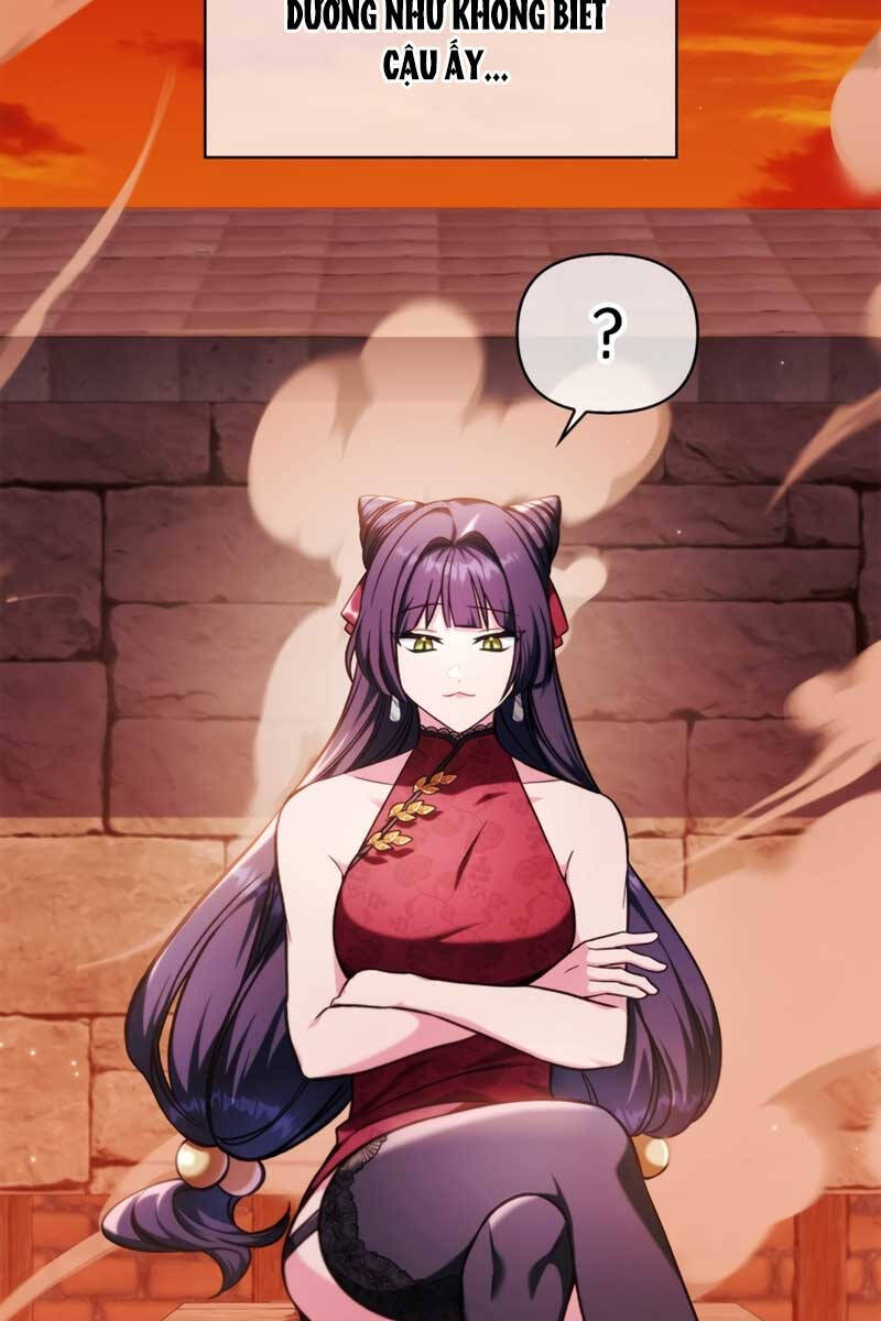 Kí Sự Hồi Quy Chapter 84 7