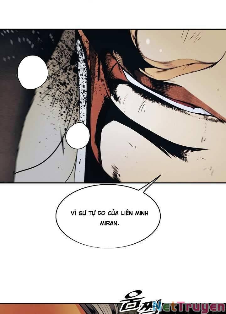 bất bại chân ma chapter 128 61