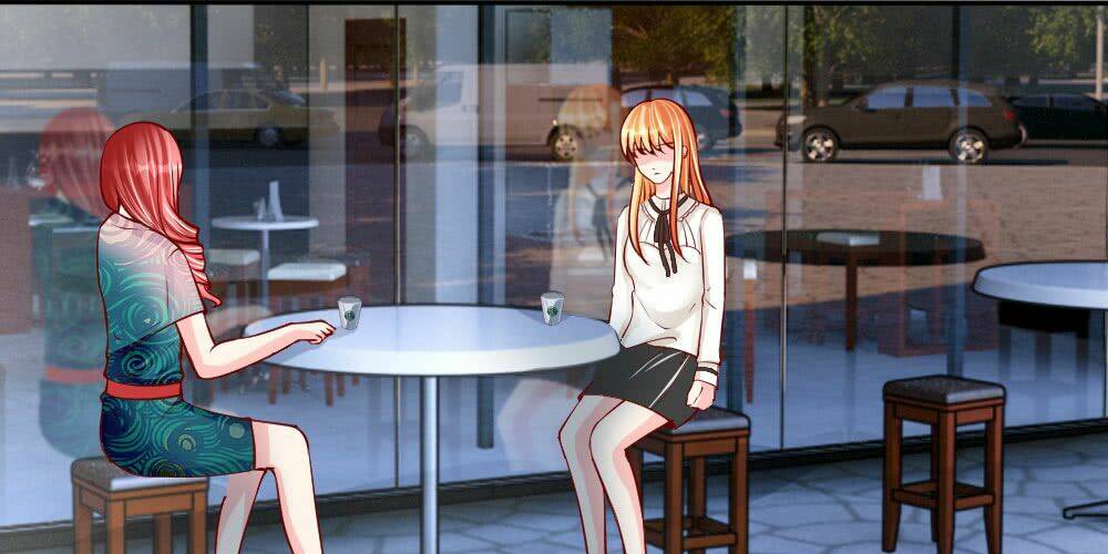 app làm đẹp: phép tắc phản công của xấu nữ chapter 20 6