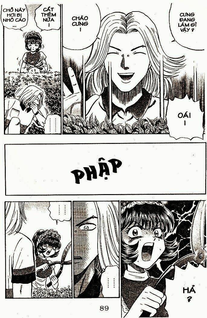 bowling king chapter 53 6