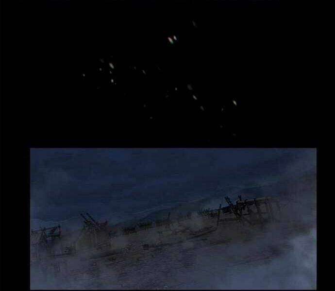 băng tâm kỵ sĩ chapter 40 134