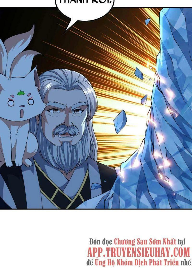 đệ nhất người ở rể chapter 170 38