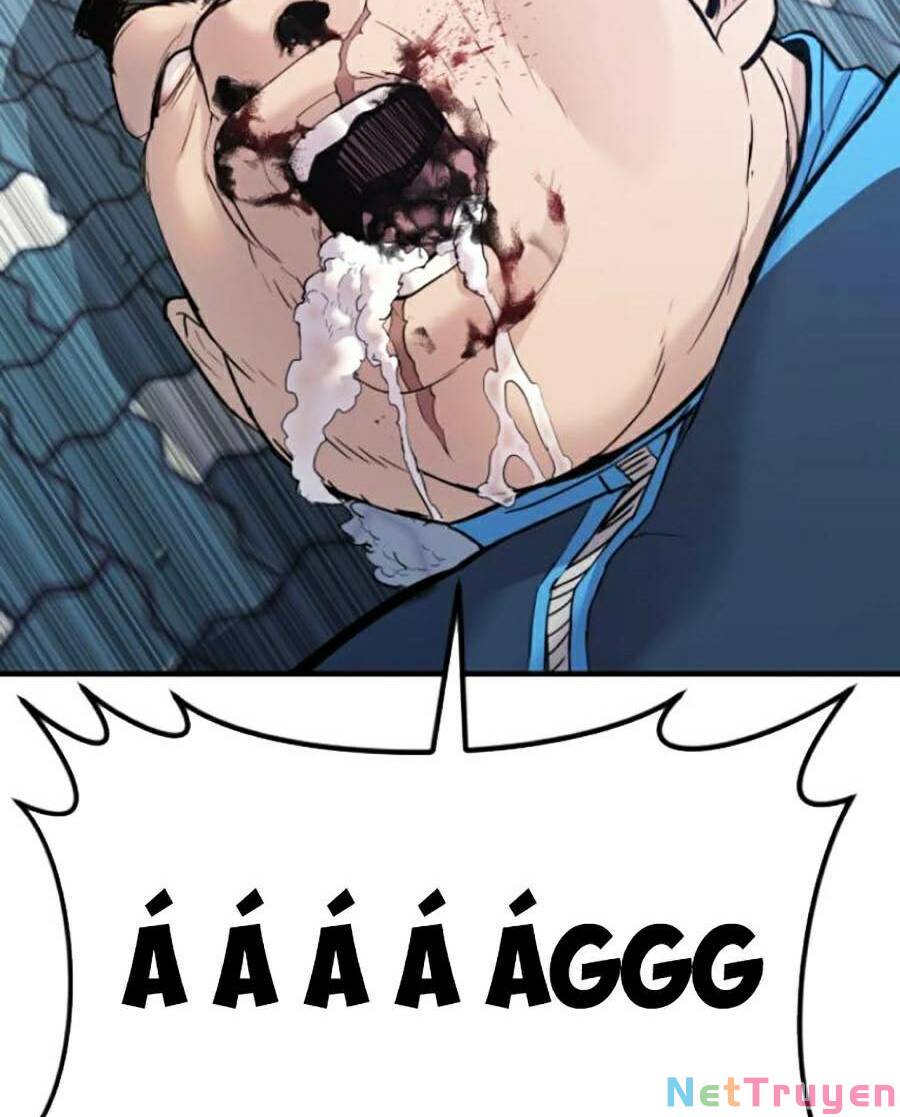 t.ộ.i p.h.ạ.m vị thành niên chapter 2 15
