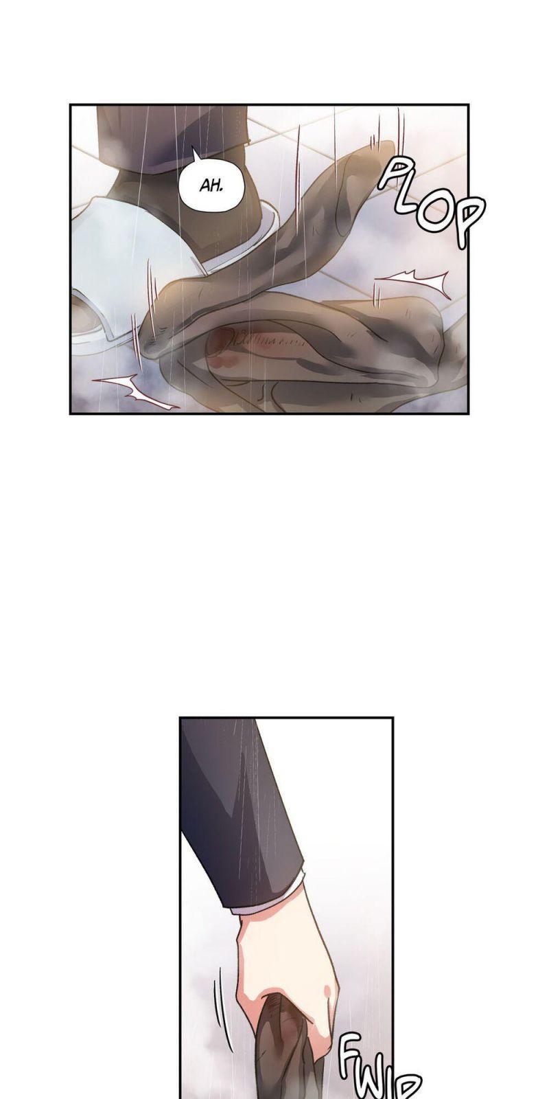 girls marmot chapter 23 50