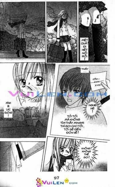 con gái con trai chapter 12 97