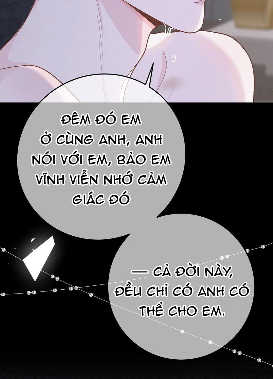 trước và sau ly hôn! chapter 50 17