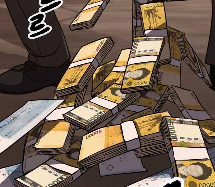 huyền thoại tái xuất chapter 1.5 24