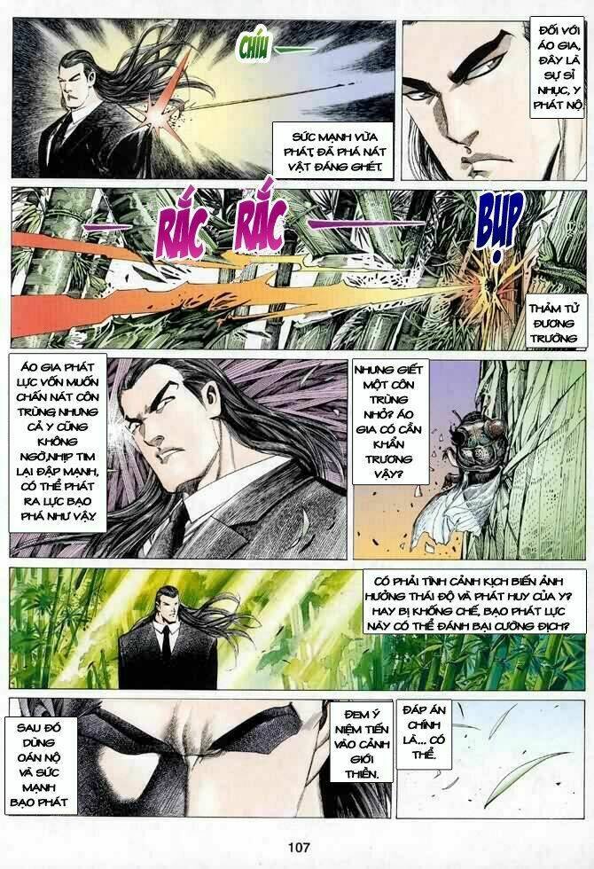 hải hổ 2 chapter 20 6