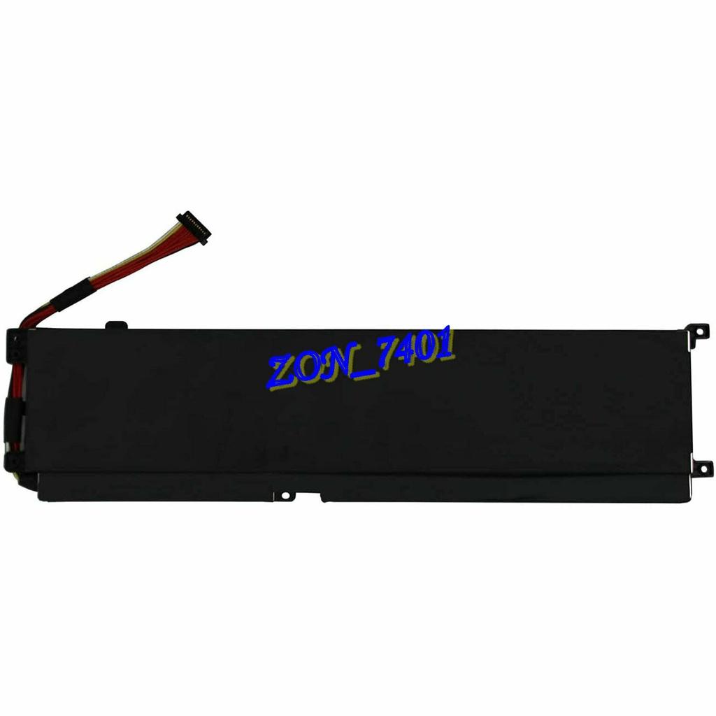 Pin Laptop Razer Blade 15 RZ09-0270 RC30-0270 Battery Original 65Wh