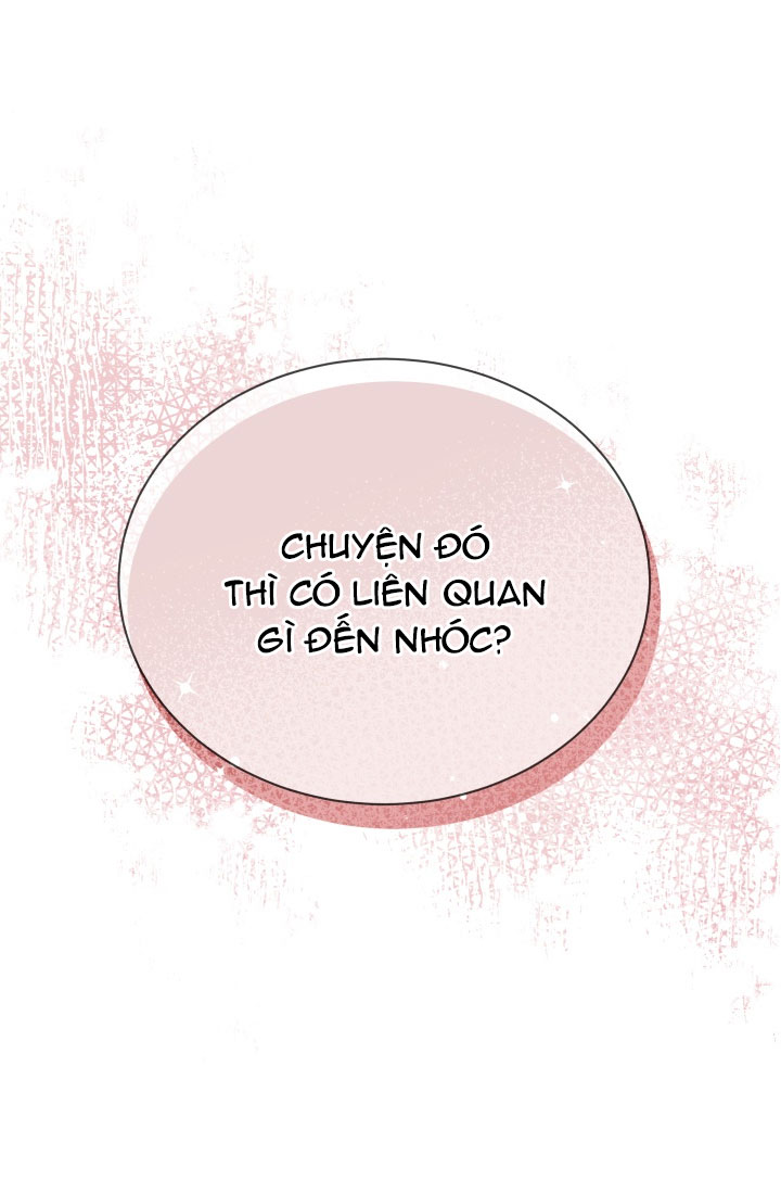 nàng elizabeth thuần khiết chapter 13 21