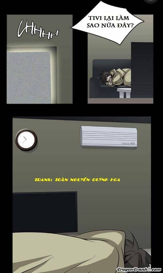 chiller chapter 27 114