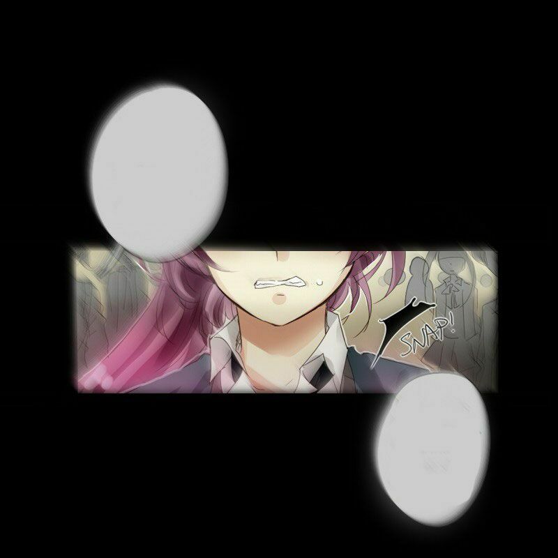 unordinary chapter 20 28