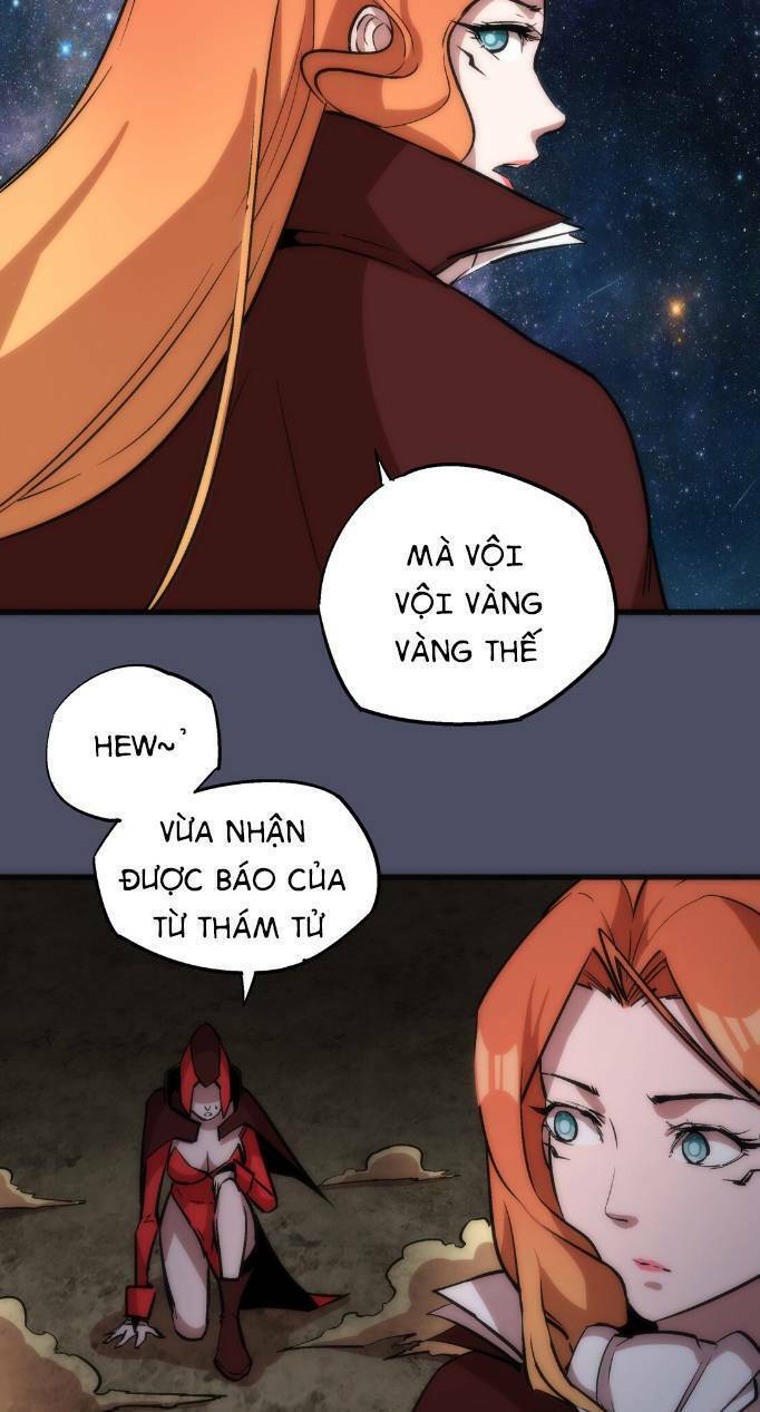 ta không phải đại ma vương chapter 12 30