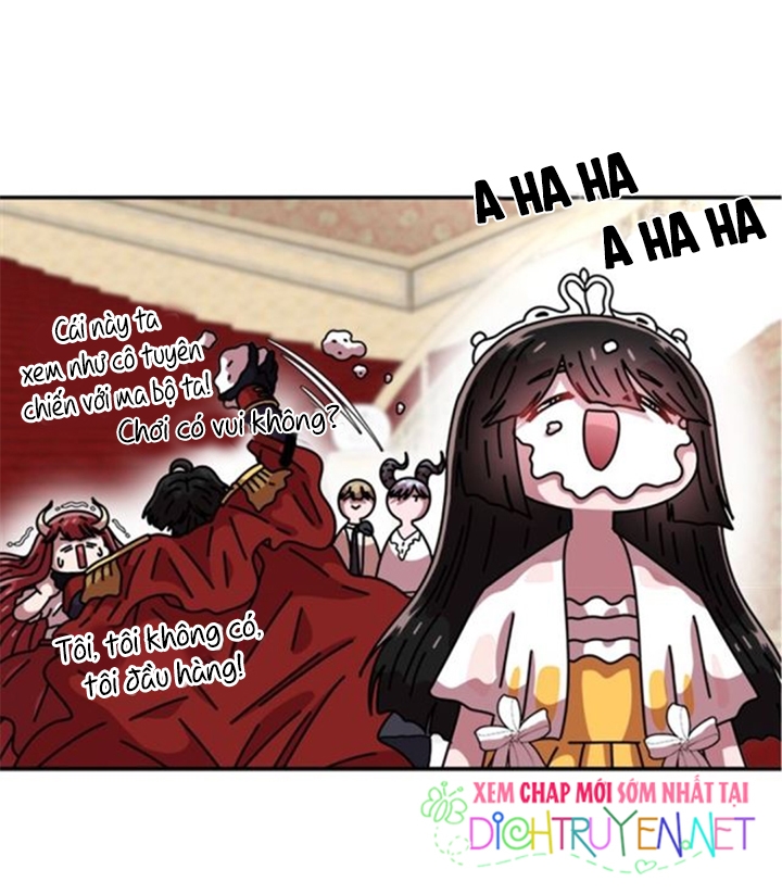 con gái bảo bối của ma vương chapter 59 48