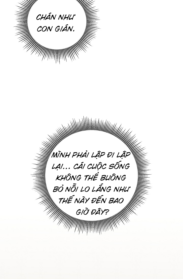 lí do cô ấy trở thành ác nữ chapter 16 11