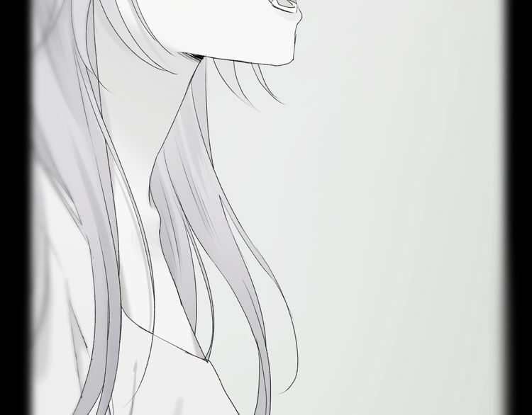 lượm được một tiểu hồ ly phần 3 chapter 29 33