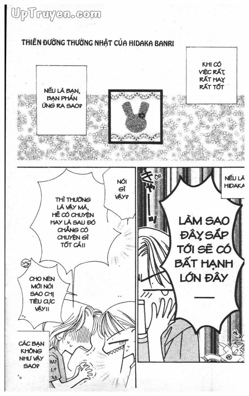 thấy mờ ghét chapter 9 187