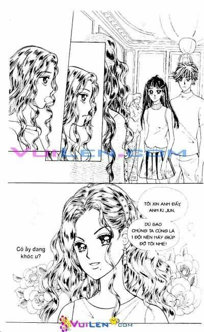 bữa tối của hoàng tử chapter 7 60