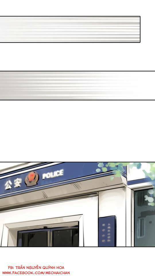 12 giờ của lọ lem chapter 41 2