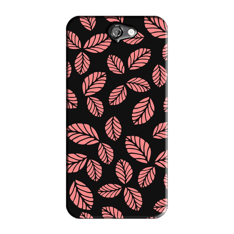 ỐP LƯNG IN HÌNH DÀNH CHO HTC ONE A9