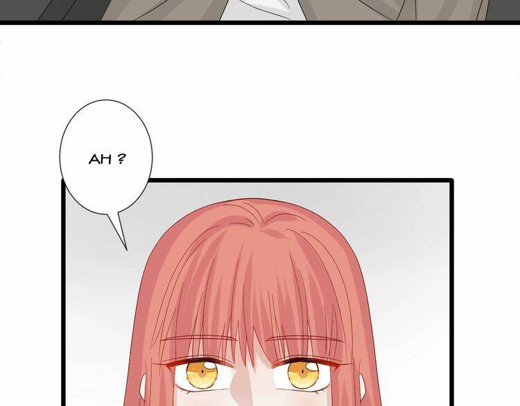 nữ hoàng giá đáo chapter 38 15