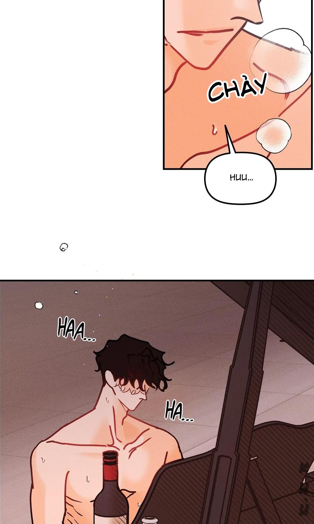 thang thanh âm chapter 42 50