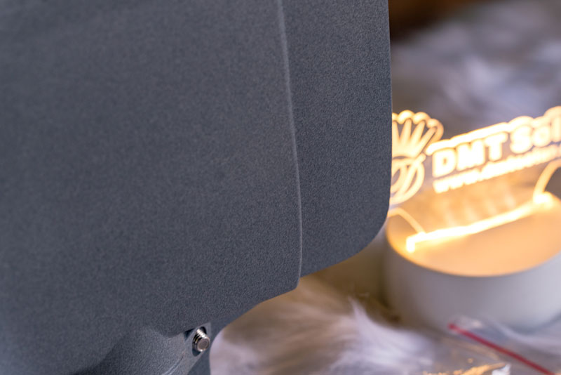 ĐÈN ĐƯỜNG NĂNG LƯỢNG MẶT TRỜI