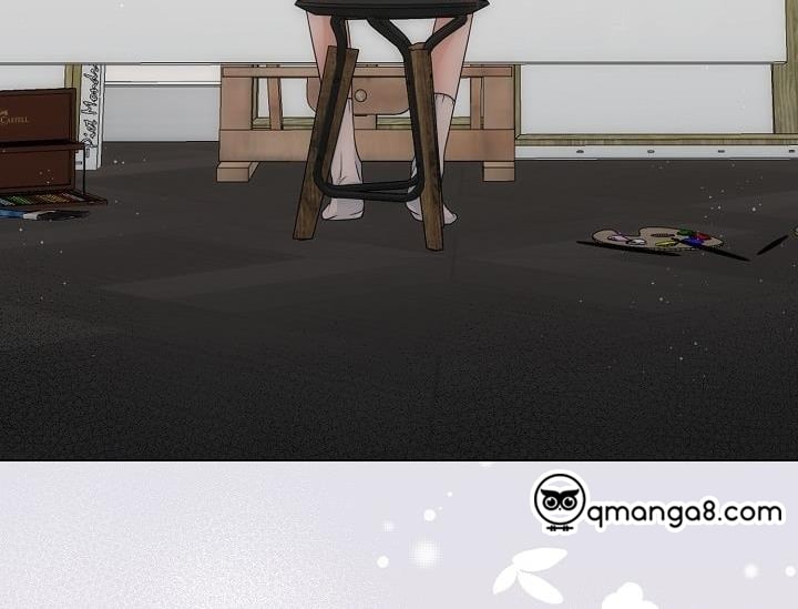 chuyện tình manhattan chapter 43 42