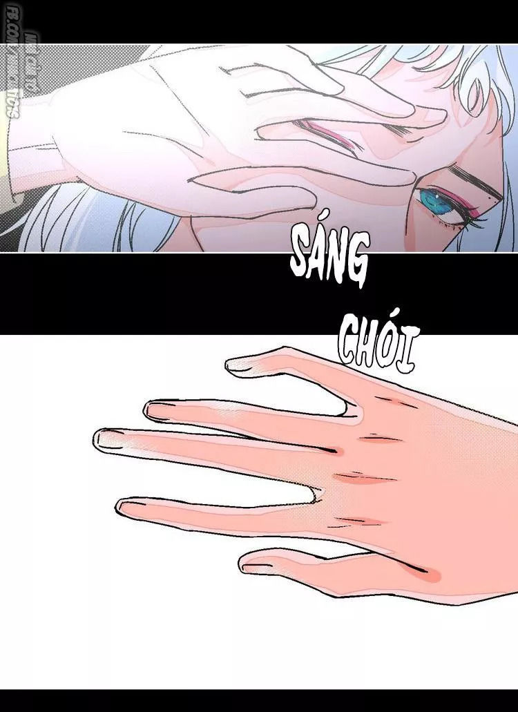 99 độ f - talk to me chapter 20 49